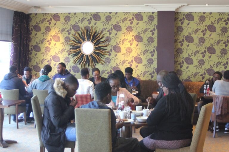 28235316_584875791864366_907074622218510228_o