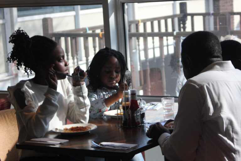 28336387_584875438531068_6823151020371175815_o