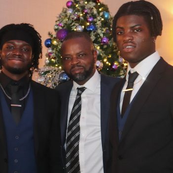 264687105_1591759111176024_8251752821062098762_n