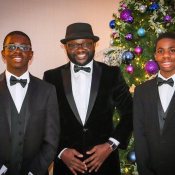 264808668_1591758631176072_8406646680887582409_n